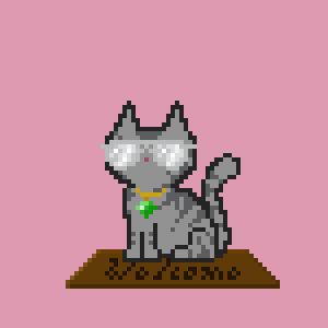 Cat 801