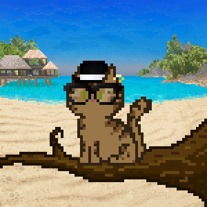 Cat 8011