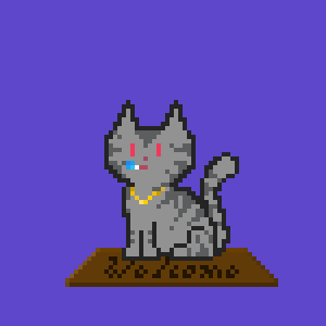 Cat 8015