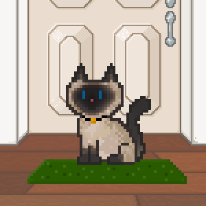 Cat 802