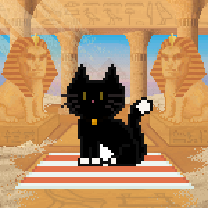 Cat 803