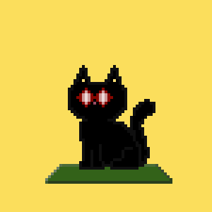 Cat 8063
