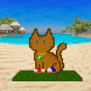 Cat 8068