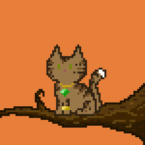 Cat 8083