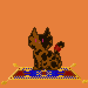 Cat 809