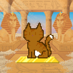 Cat 81