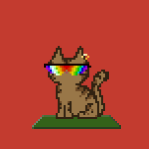 Cat 8119