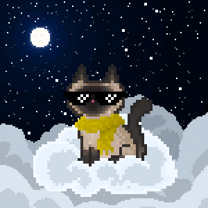 Cat 812