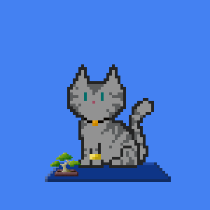 Cat 8129