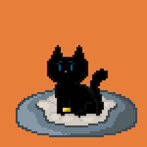 Cat 8139