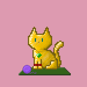 Cat 8145