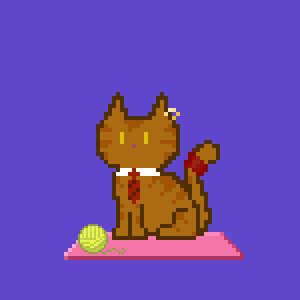 Cat 8148