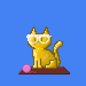 Cat 816