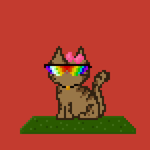 Cat 8163