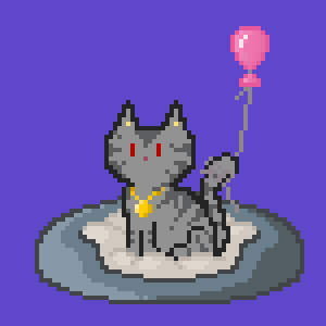 Cat 8169