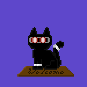 Cat 817
