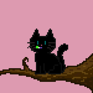 Cat 8174