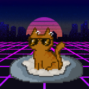 Cat 8176