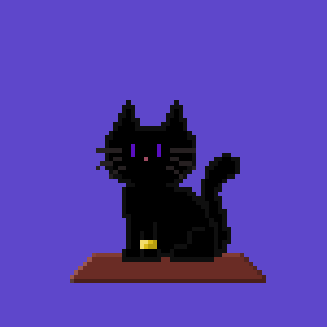 Cat 8177