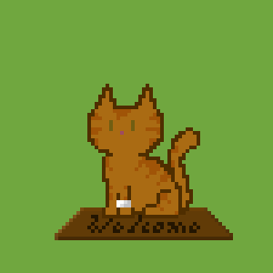 Cat 819