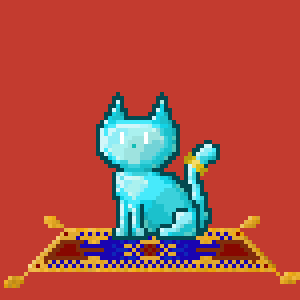 Cat 820