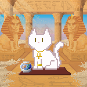 Cat 8200