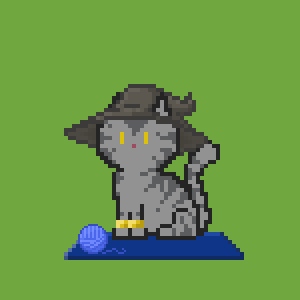Cat 821