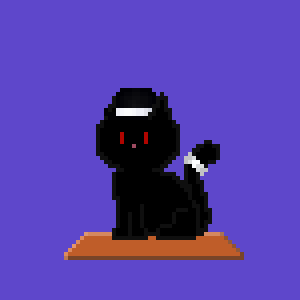 Cat 8213