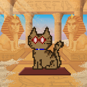 Cat 8214