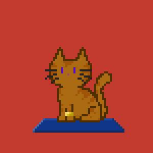 Cat 8217