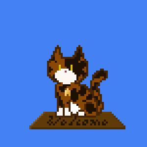 Cat 822