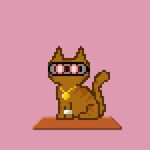 Cat 8221