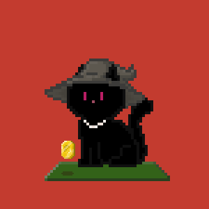 Cat 823