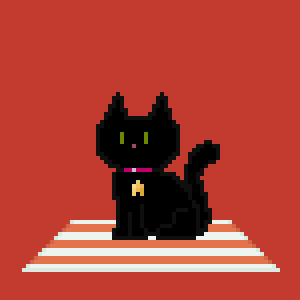 Cat 8236