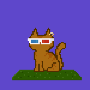 Cat 8237