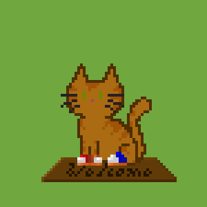 Cat 825