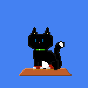 Cat 8251