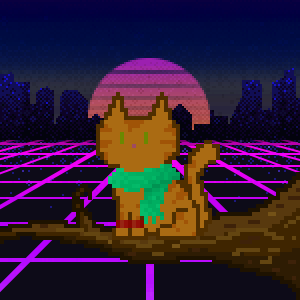 Cat 8259