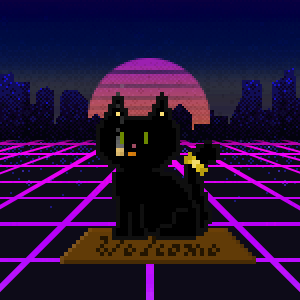 Cat 826