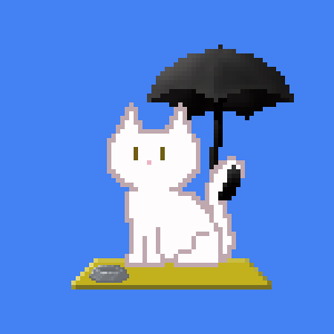 Cat 827