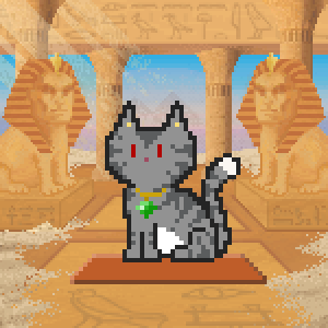 Cat 8275