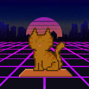 Cat 8278
