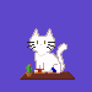 Cat 8279