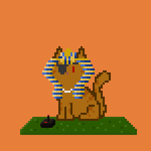 Cat 8286