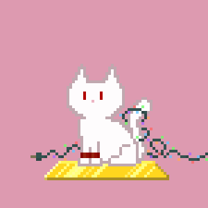 Cat 8289
