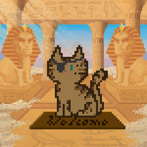 Cat 830