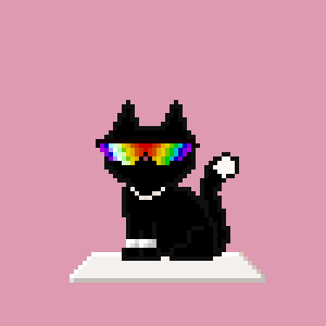 Cat 8308