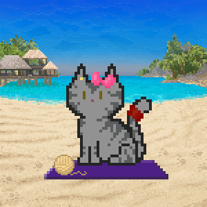 Cat 8317