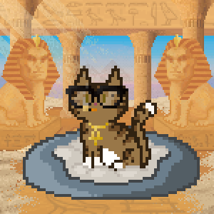 Cat 8328