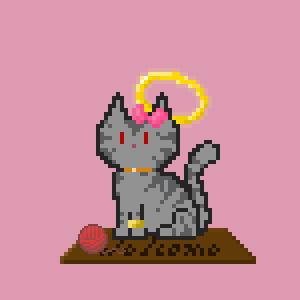 Cat 8338